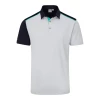 Ping Mack Golf Polo Shirt P03576 -Mens Sales Store Ping Mack Golf Polo Shirt P03576 1