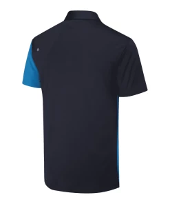 Ping Mack Golf Polo Shirt P03576 -Mens Sales Store Ping Mack Golf Polo Shirt P03576 13