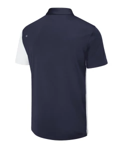 Ping Mack Golf Polo Shirt P03576 -Mens Sales Store Ping Mack Golf Polo Shirt P03576 17