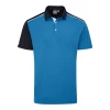 Ping Mack Golf Polo Shirt P03576 -Mens Sales Store Ping Mack Golf Polo Shirt P03576 2