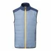 Ping Mens Dover Golf Vest P03440 1 Ping Mens Dover Golf Vest P03440 -Mens Sales Store Ping Mens Dover Golf Vest P03440 4427