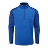 Ping Mens Mellor 1/2 Zip Golf Pullover P03445 -Mens Sales Store Ping Mens Mellor Zip Golf Pullover P03445 4415