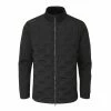 Ping Mens Norse S3 Golf Jacket P03492 -Mens Sales Store Ping Mens Norse Golf Jacket P03492 108