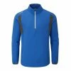 Ping Mens Power 1/2 Zip Golf Top P03495 -Mens Sales Store Ping Mens Power Zip Golf Top P03495 4485