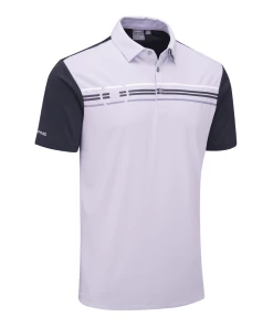 Ping Morten Golf Polo Shirt P03575 6 Ping Morten Golf Polo Shirt P03575 -Mens Sales Store Ping Morten Golf Polo Shirt P03575 0