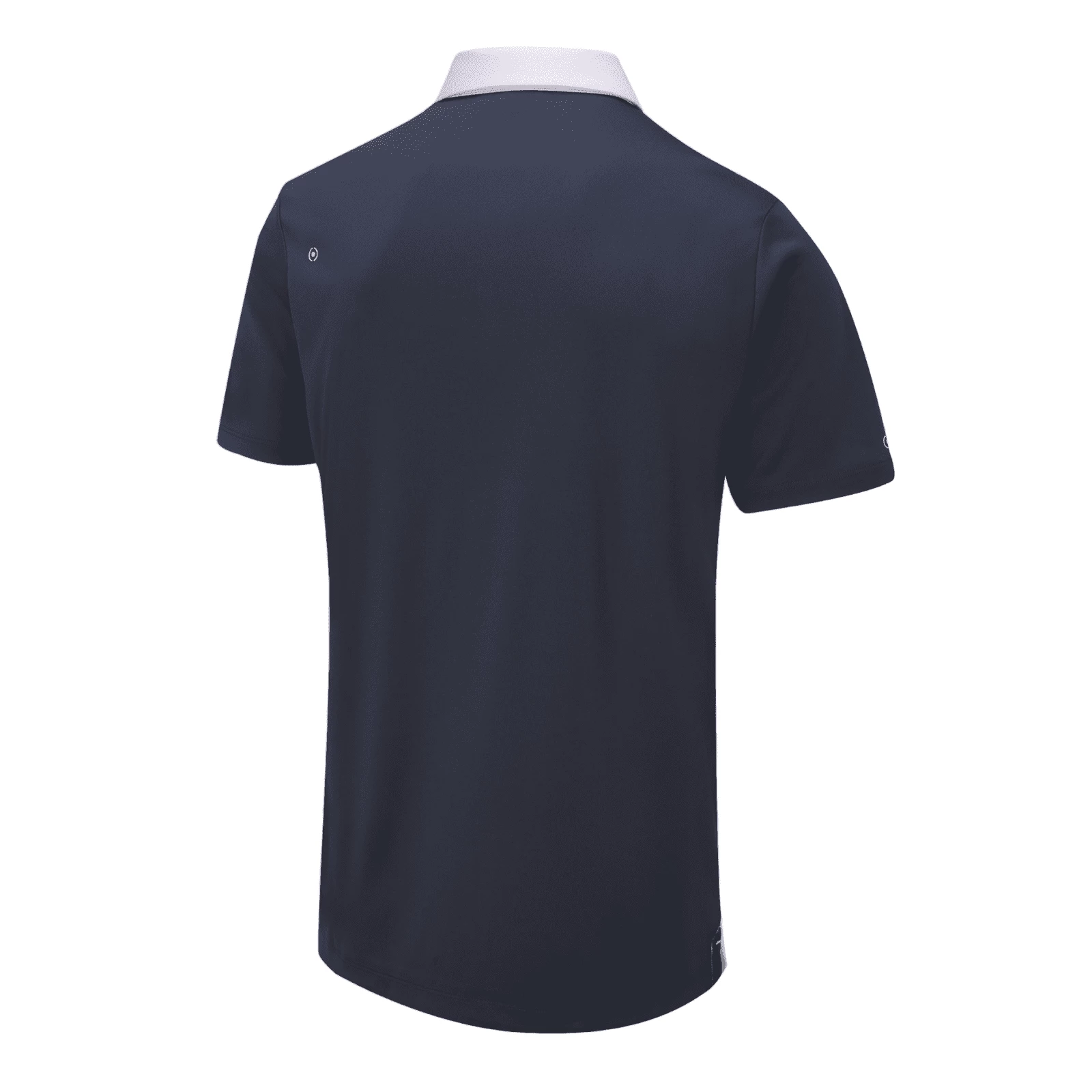 Ping Morten Golf Polo Shirt P03575 5 Ping Morten Golf Polo Shirt P03575 - Image 3