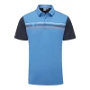 Ping Morten Golf Polo Shirt P03575 -Mens Sales Store Ping Morten Golf Polo Shirt P03575 3