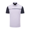 Ping Morten Golf Polo Shirt P03575 2 Ping Morten Golf Polo Shirt P03575 -Mens Sales Store Ping Morten Golf Polo Shirt P03575 8