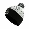 Ping Mr Ping Bobble Golf Beanie P03561 -Mens Sales Store Ping Mr Ping Bobble Golf Beanie P03561 7