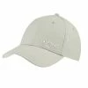 Ping Mr Ping Golf Cap P03609 -Mens Sales Store Ping Mr Ping Golf Cap P03609 5