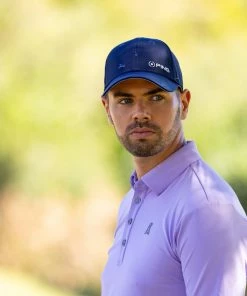 Ping Mr Ping Golf Polo Shirt P03569 -Mens Sales Store Ping Mr Ping Golf Polo Shirt P03569 11