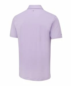 Ping Mr Ping Golf Polo Shirt P03569 -Mens Sales Store Ping Mr Ping Golf Polo Shirt P03569 12