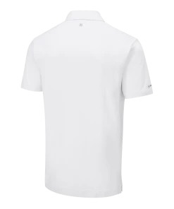 Ping Mr Ping Golf Polo Shirt P03569