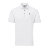 Ping Mr Ping Golf Polo Shirt P03569 2 Ping Mr Ping Golf Polo Shirt P03569 -Mens Sales Store Ping Mr Ping Golf Polo Shirt P03569 9