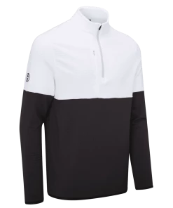 Ping Nexus Golf Top P03578 6 Ping Nexus Golf Top P03578 -Mens Sales Store Ping Nexus Golf Top P03578 0