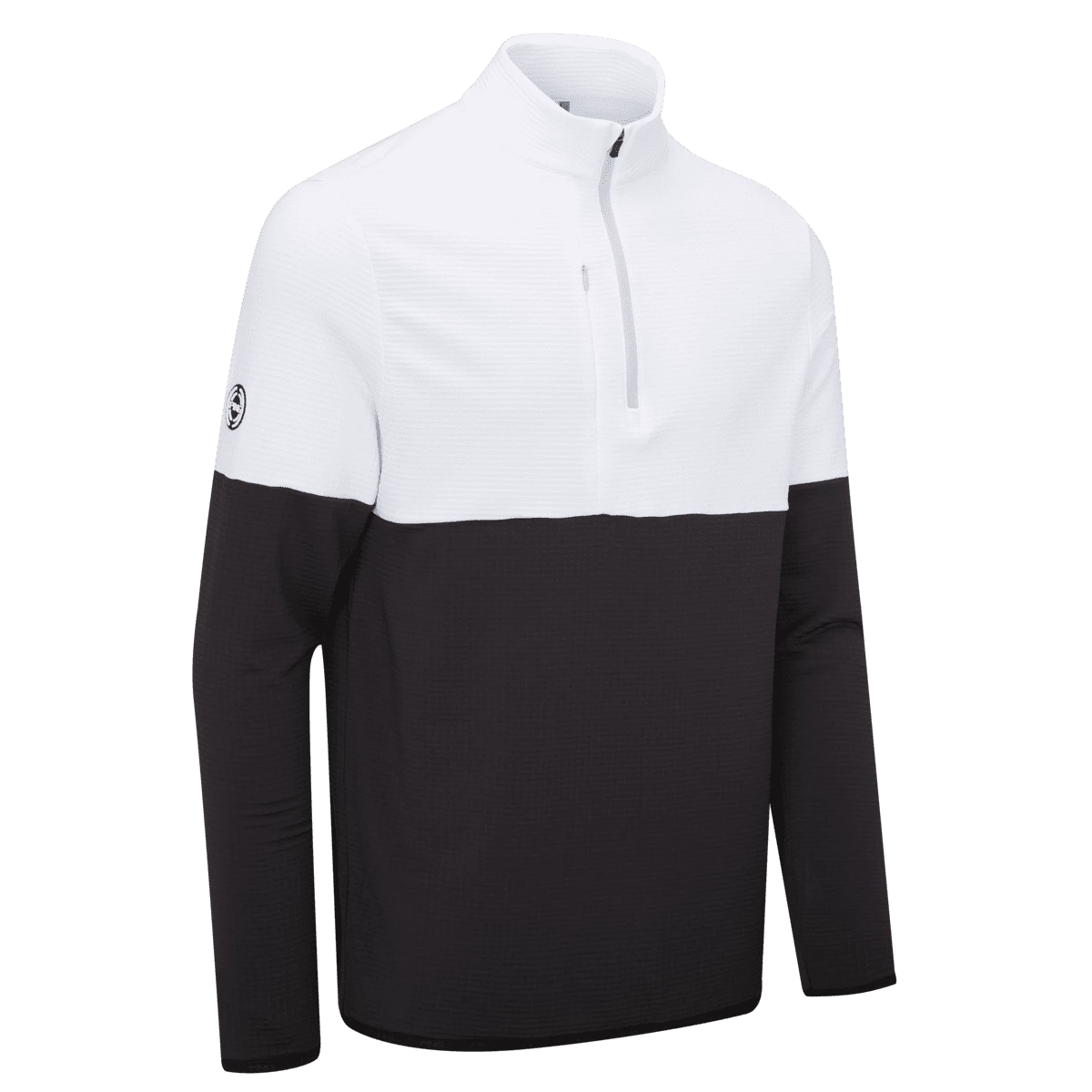 Ping Nexus Golf Top P03578 4 Ping Nexus Golf Top P03578 - Image 2
