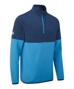 Ping Nexus Golf Top P03578 -Mens Sales Store Ping Nexus Golf Top P03578 3