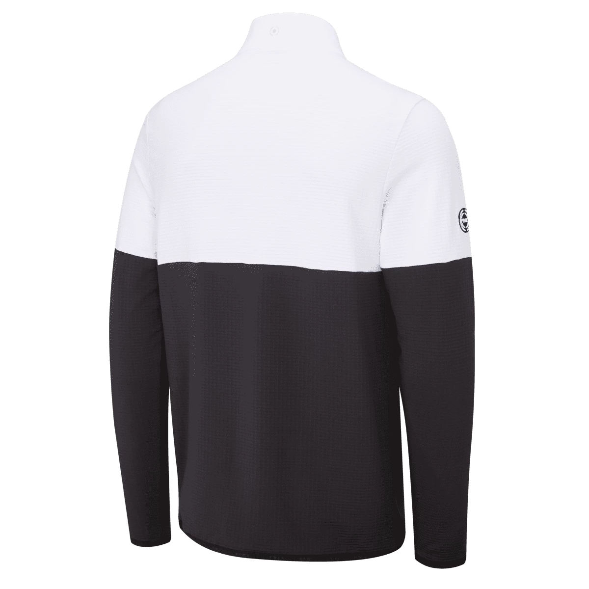 Ping Nexus Golf Top P03578 5 Ping Nexus Golf Top P03578 - Image 3