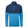 Ping Nexus Golf Top P03578 1 Ping Nexus Golf Top P03578 -Mens Sales Store Ping Nexus Golf Top P03578 6
