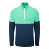 Ping Nexus Golf Top P03578 -Mens Sales Store Ping Nexus Golf Top P03578 7