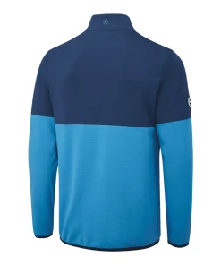 Ping Nexus Golf Top P03578 -Mens Sales Store Ping Nexus Golf Top P03578 8