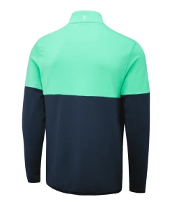 Ping Nexus Golf Top P03578 -Mens Sales Store Ping Nexus Golf Top P03578 9