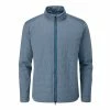 Ping Norse S2 Golf Jacket P03429 -Mens Sales Store Ping Norse Golf Jacket P03429 3628