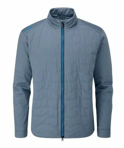 Ping Norse S2 Golf Jacket P03429