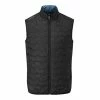 Ping Norse S2 Golf Vest P03431