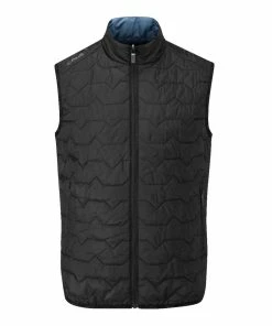 Ping Norse S2 Golf Vest P03431