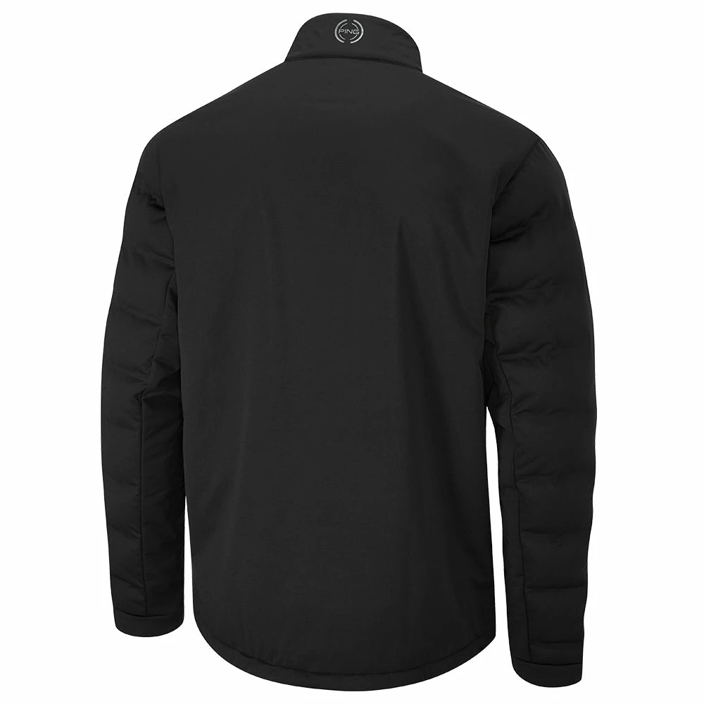 Ping Norse S4 Golf Jacket P03553 4 Ping Norse S4 Golf Jacket P03553 - Image 2
