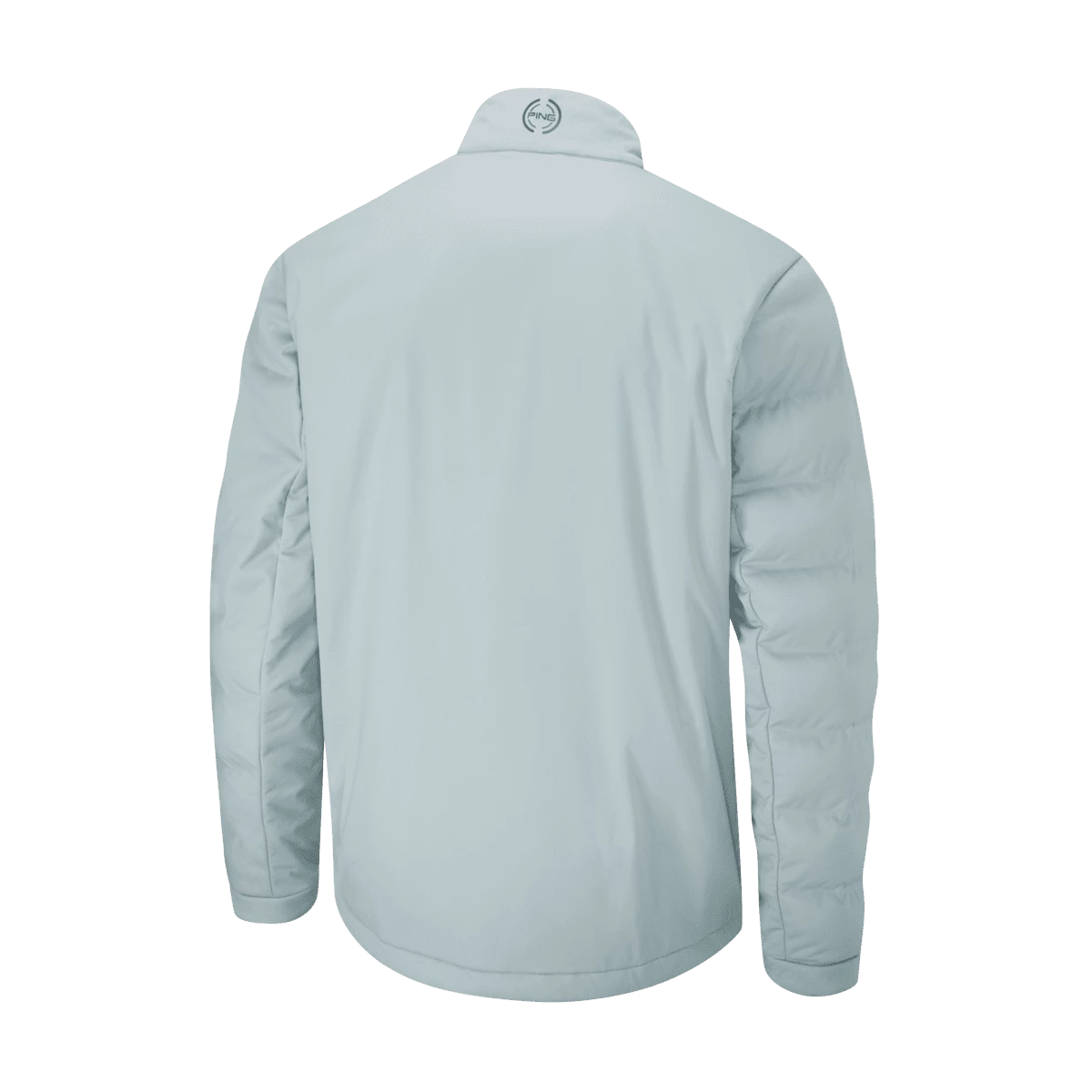 Ping Norse S4 Golf Jacket P03553 4 Ping Norse S4 Golf Jacket P03553 - Image 2