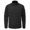 Ping Norse S4 Golf Jacket P03553 -Mens Sales Store Ping Norse S4 Golf Jacket P03553 6