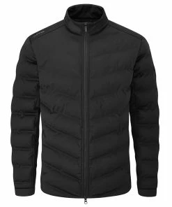 Ping Norse S4 Golf Jacket P03553