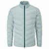 Ping Norse S4 Golf Jacket P03553 -Mens Sales Store Ping Norse S4 Golf Jacket P03553 9