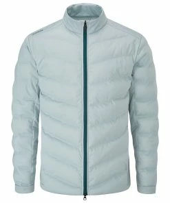 Ping Norse S4 Golf Jacket P03553