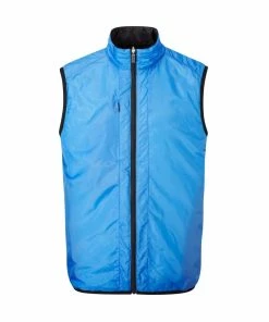 Ping Norse S4 Golf Vest P03542 8 Ping Norse S4 Golf Vest P03542 -Mens Sales Store Ping Norse S4 Golf Vest P03542 14