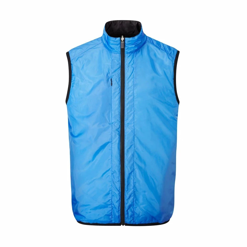 Ping Norse S4 Golf Vest P03542 5 Ping Norse S4 Golf Vest P03542 - Image 3