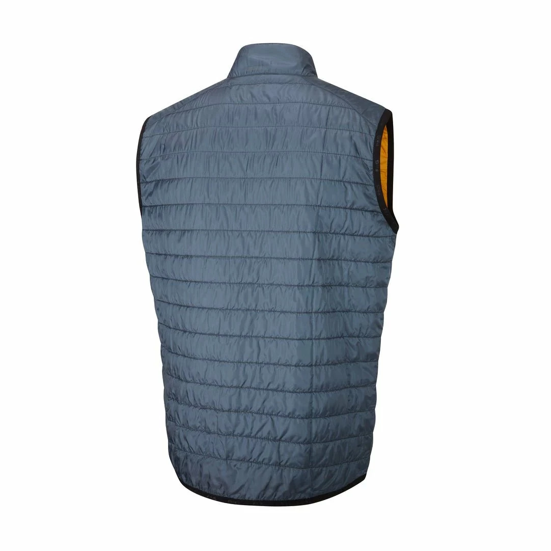 Ping Norse S4 Golf Vest P03542 4 Ping Norse S4 Golf Vest P03542 - Image 2