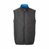 Ping Norse S4 Golf Vest P03542 -Mens Sales Store Ping Norse S4 Golf Vest P03542 3