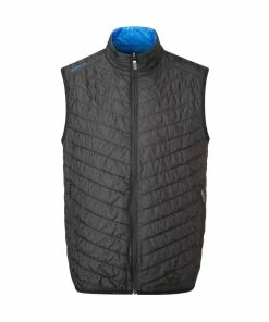 Ping Norse S4 Golf Vest P03542