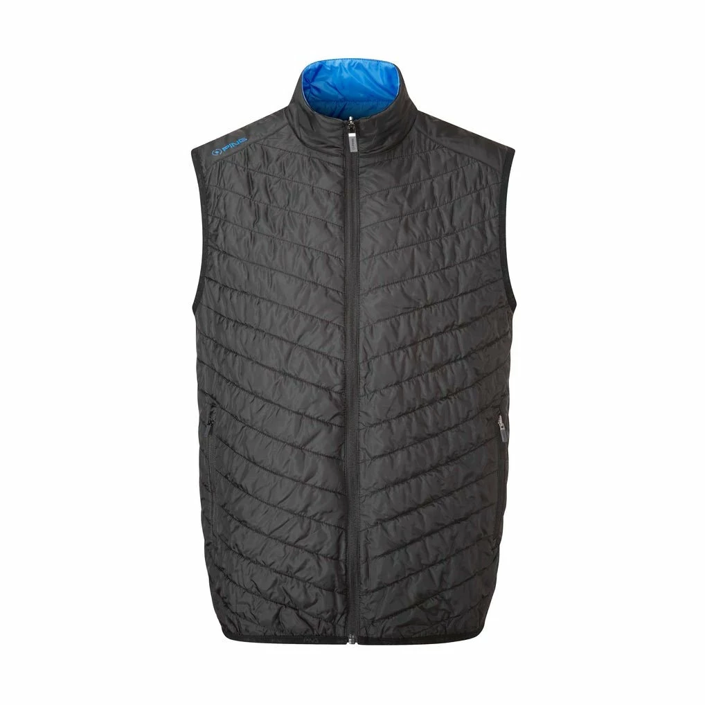 Ping Norse S4 Golf Vest P03542 3 Ping Norse S4 Golf Vest P03542