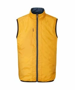 Ping Norse S4 Golf Vest P03542 8 Ping Norse S4 Golf Vest P03542 -Mens Sales Store Ping Norse S4 Golf Vest P03542 4