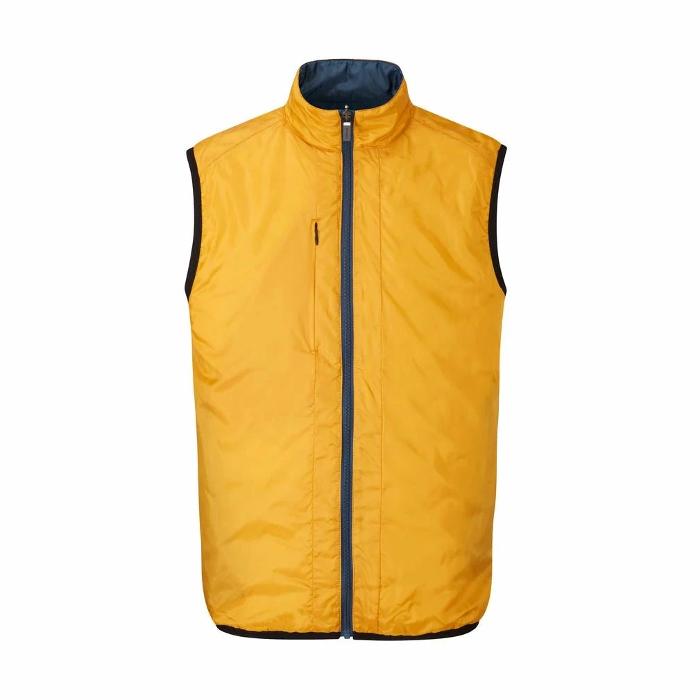 Ping Norse S4 Golf Vest P03542 5 Ping Norse S4 Golf Vest P03542 - Image 3
