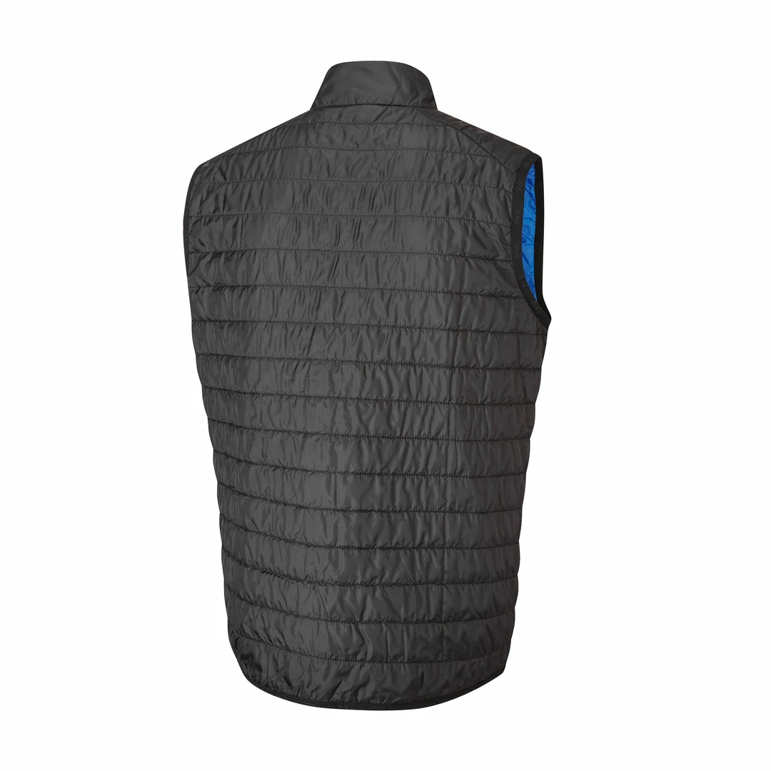 Ping Norse S4 Golf Vest P03542 4 Ping Norse S4 Golf Vest P03542 - Image 2