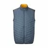 Ping Norse S4 Golf Vest P03542 -Mens Sales Store Ping Norse S4 Golf Vest P03542 6