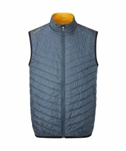 Ping Norse S4 Golf Vest P03542