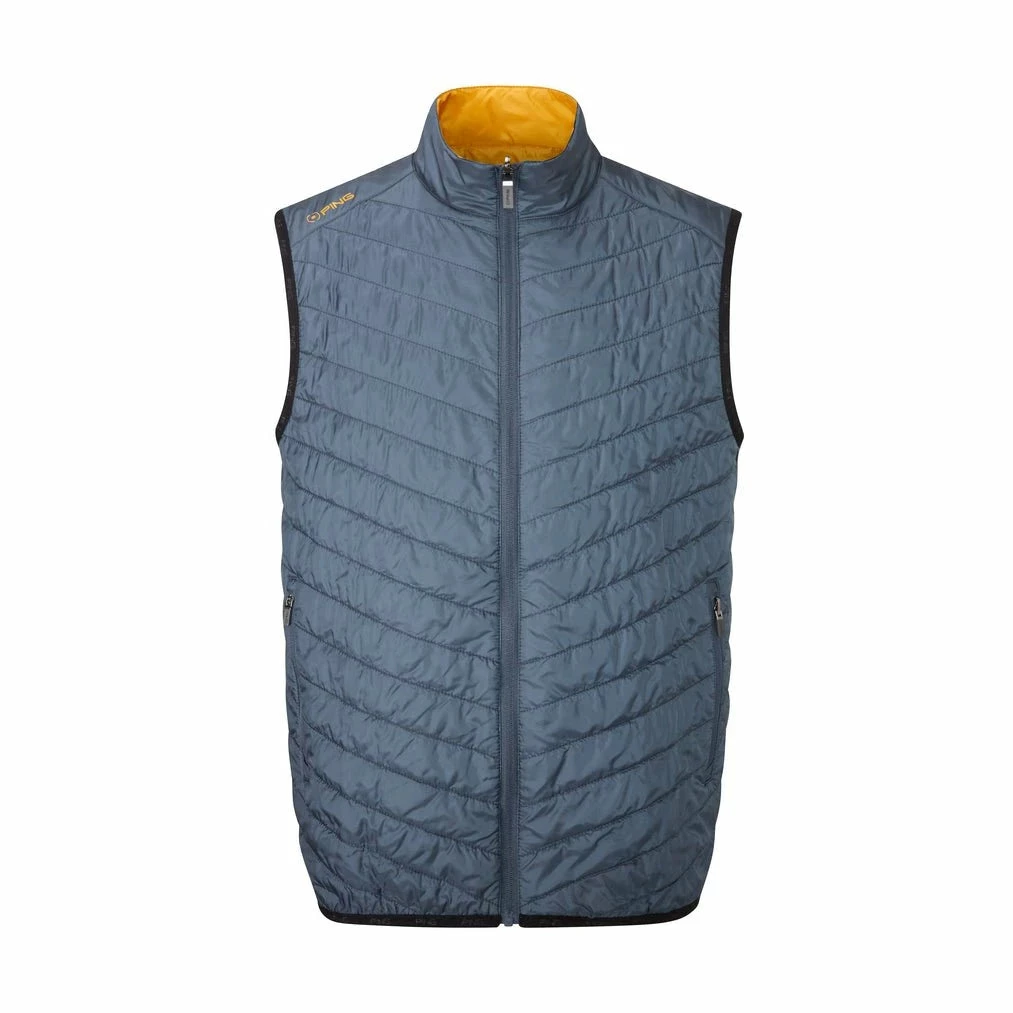 Ping Norse S4 Golf Vest P03542 3 Ping Norse S4 Golf Vest P03542
