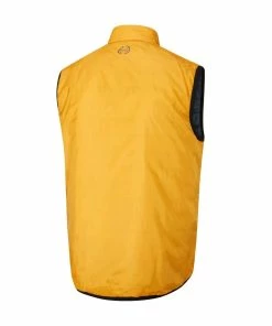 Ping Norse S4 Golf Vest P03542 9 Ping Norse S4 Golf Vest P03542 -Mens Sales Store Ping Norse S4 Golf Vest P03542 7