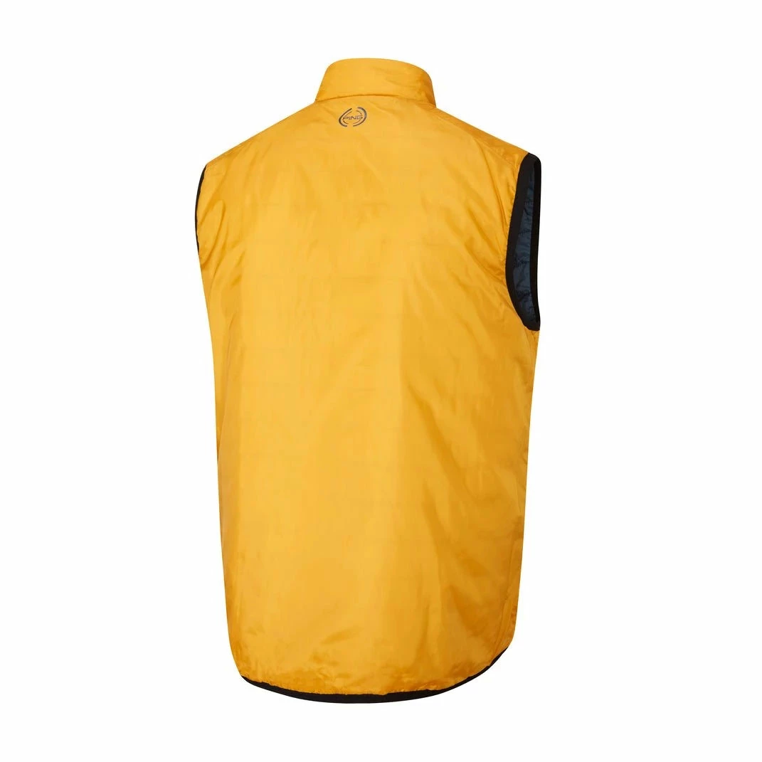 Ping Norse S4 Golf Vest P03542 6 Ping Norse S4 Golf Vest P03542 - Image 4